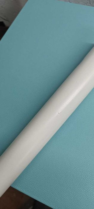 Вініловий програвач з ніжками Sunstech Funk Blue з Bluetooth, USB, FM