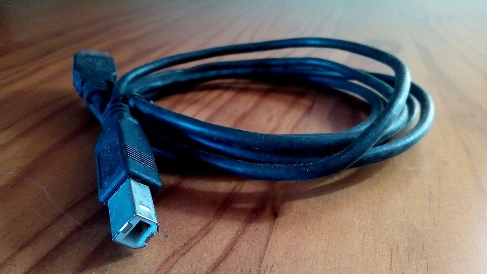 Caixa Para Disco Externo - Revoltec Alu Book Edition 2