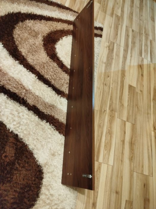 Półka scienna 150cm