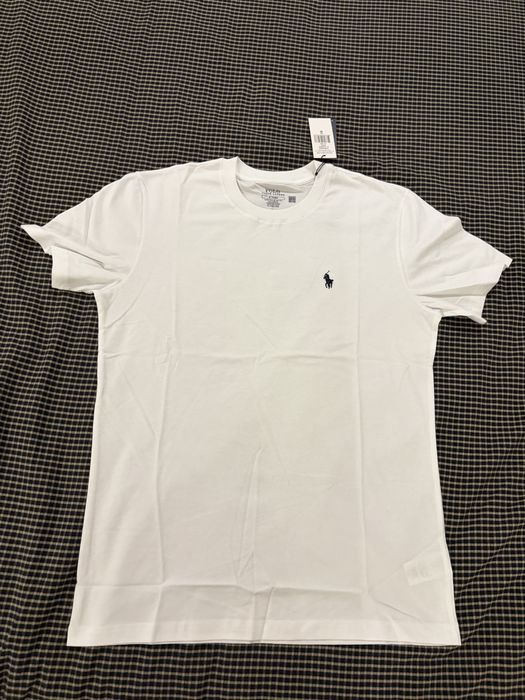 T Shirt Polo Ralph Lauren