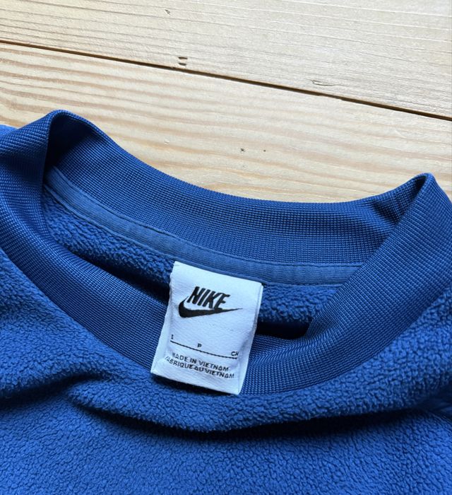 Світшот від бренду Nike