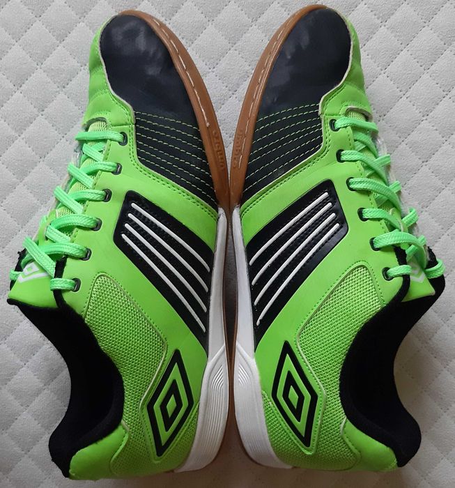Buty Umbro Fut5al