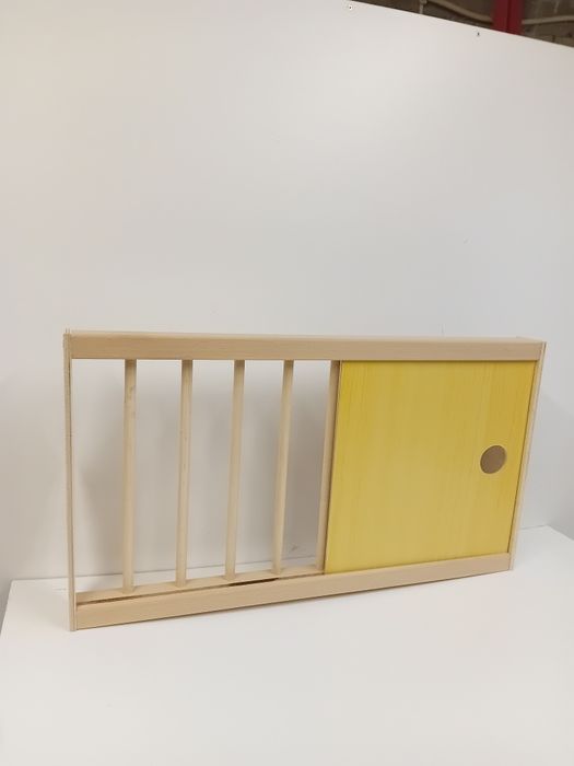 Ramki obrotowe 45x27