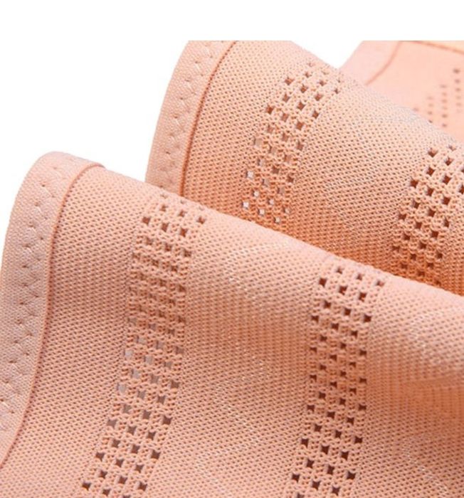 Бандаж для беременных UFT Bandage S эластичный пояс на липучках