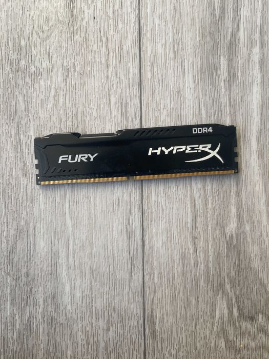 Озу ddr4 32gb 3200mhz кит оперативная память