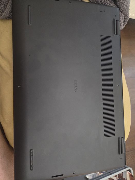 Dell Vostro 352 .i5-1235U / 8GB / 128 GB / Win 11 / 15.6 cala