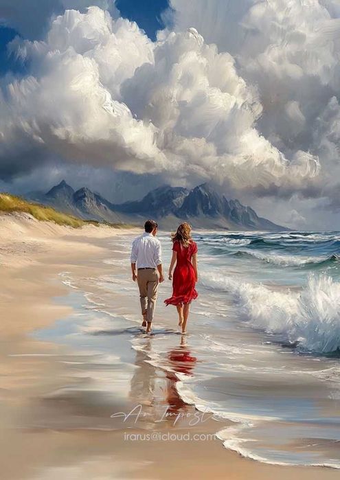 Весілля, ювілей, випускний – фото, відео зйомка, прокат суконь Рівне