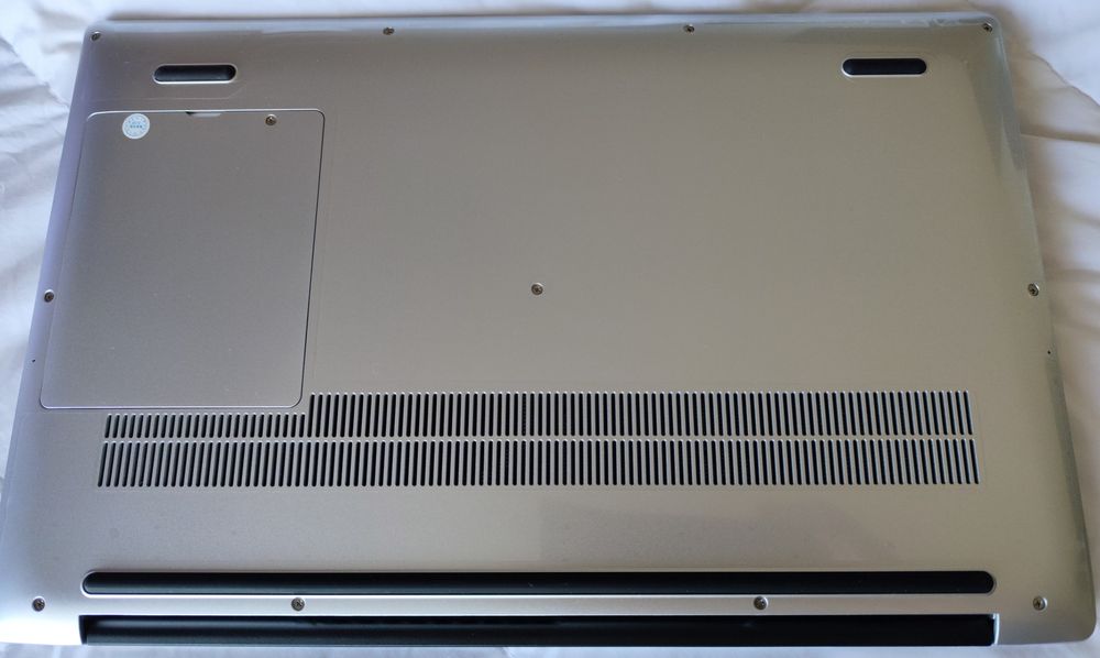 Lenovo Ideapad 110-15ACL WINDOWS 10