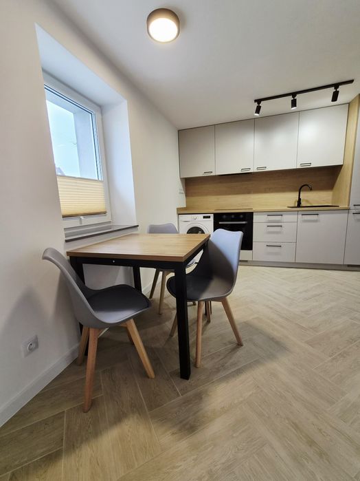 nowe mieszkanie  30 m² Kolonia Zawada blisko Tomaszów Maz. - Widok 3