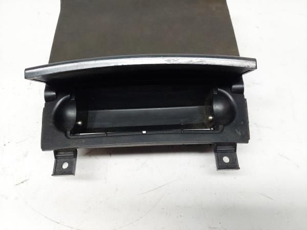 Cinzeiro AUDI A3 (8P1)