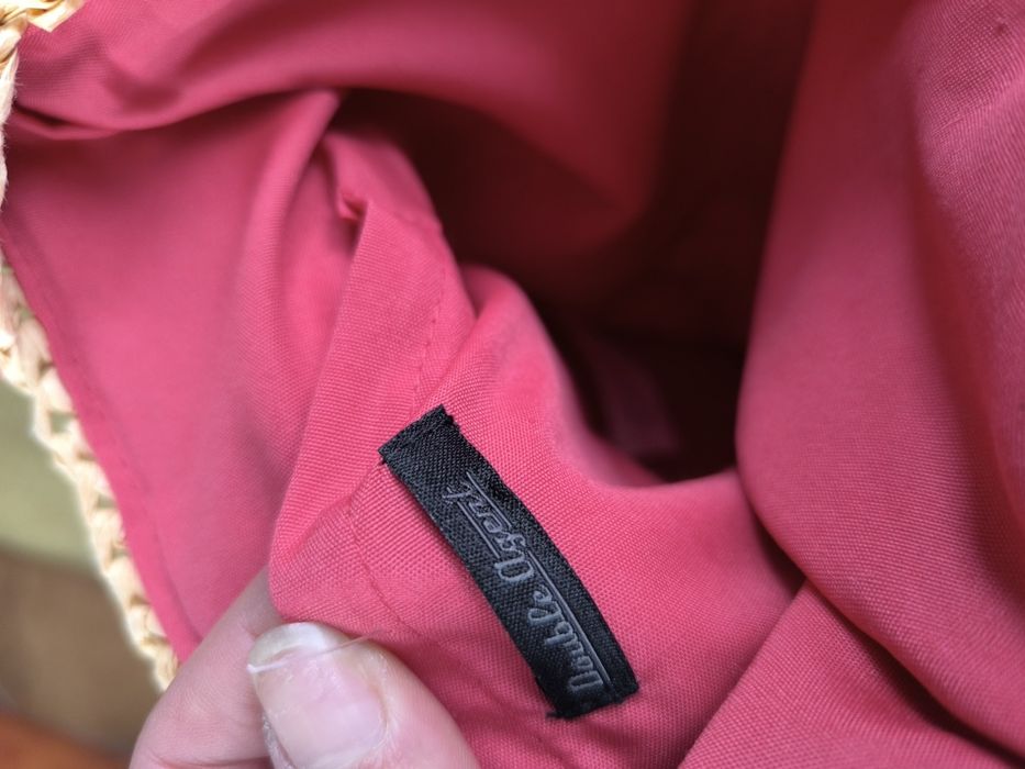 2x torebka Boho  kobieca