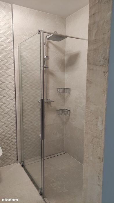 Nowoczesny dom w zabudowie bliźniaczej (140 m²) – Toruń, Stawki