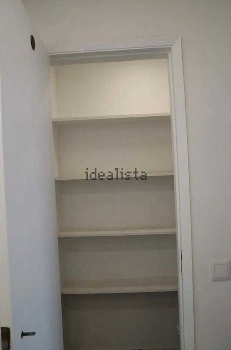FANTÁSTICO Apartamento totalmente REMODELADO, na Cova da Piedade