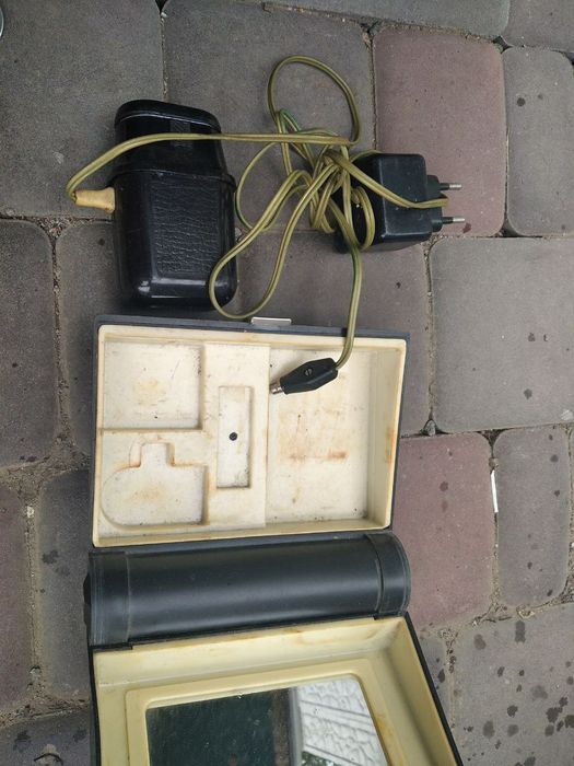 продам бритву Таир