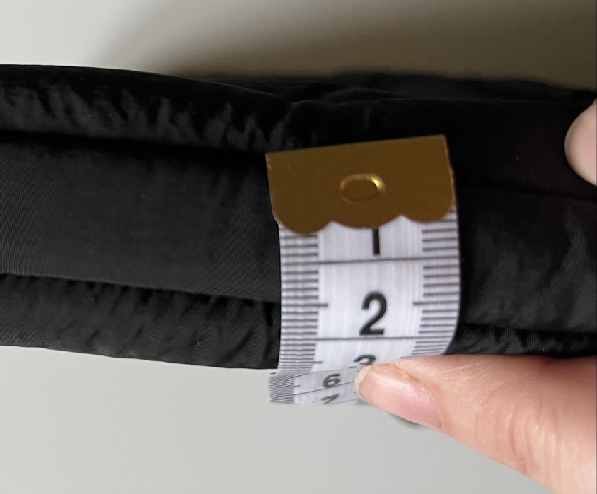 Чохол для ноутбука Новий