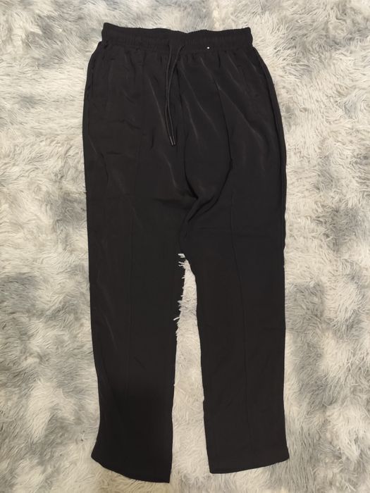 Брюки жіночі, гарні