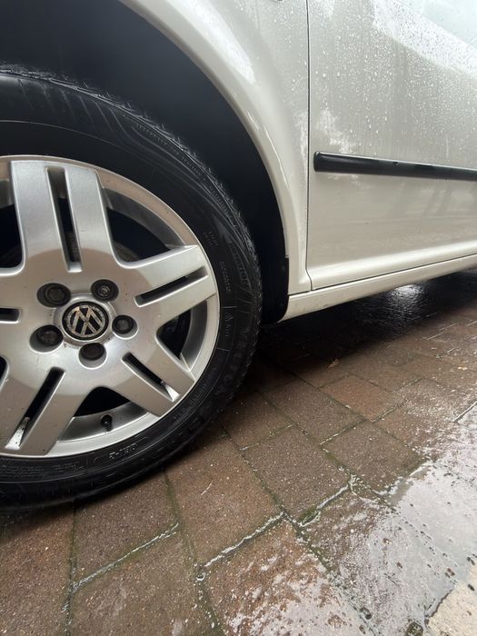 Auto bez wkladu wlasnego.