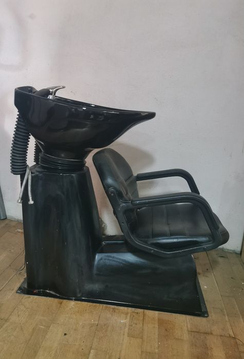 Vários artigos para despachar