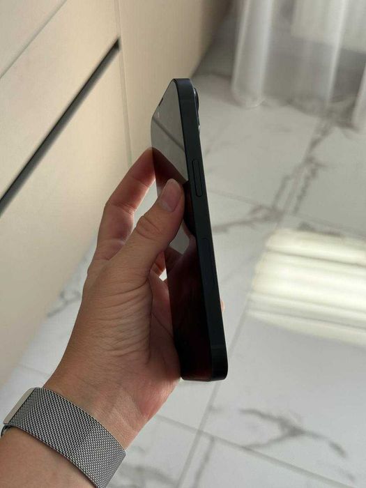 Iphone 14 128 gb, магазинний стан, айфон 14 128 гб