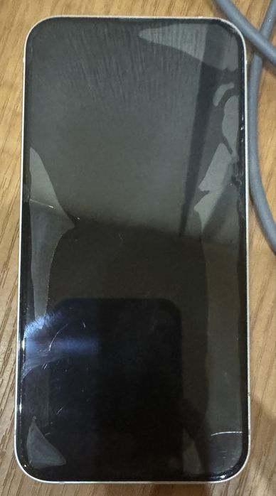 Iphone 13 256gb pink