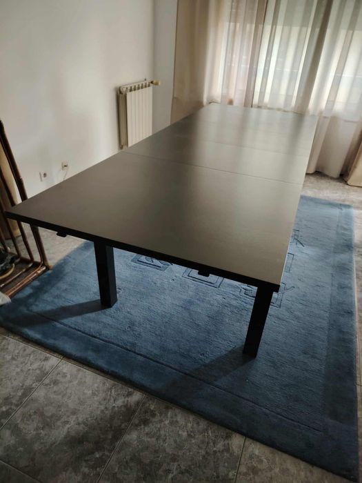 Mesa sala jantar