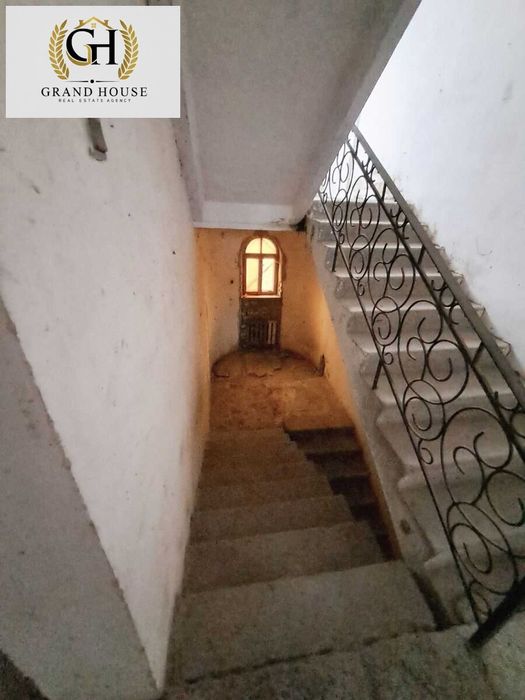 Продам міцний будинок 250 м2 біля Жадова, на Соколівці(царське село).