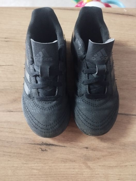 Кросівки28, Adidas, Nike