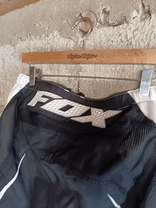 Calças motocross FOX