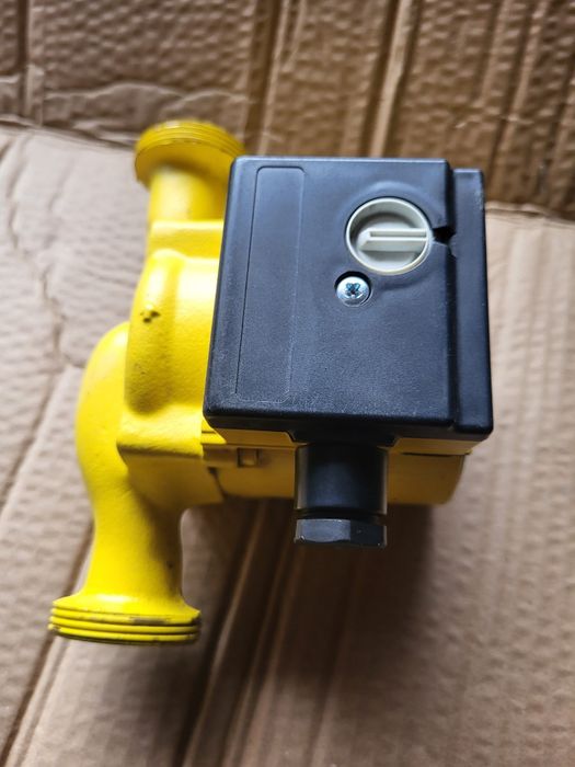 pompa c.w.u. lfp 25pwr60c grundfos ups 25-60 b 180