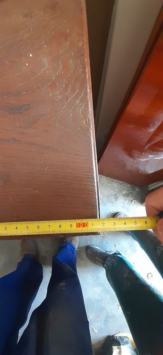 Móvel  antigo com + 40anos. Venda a melhor ofertar