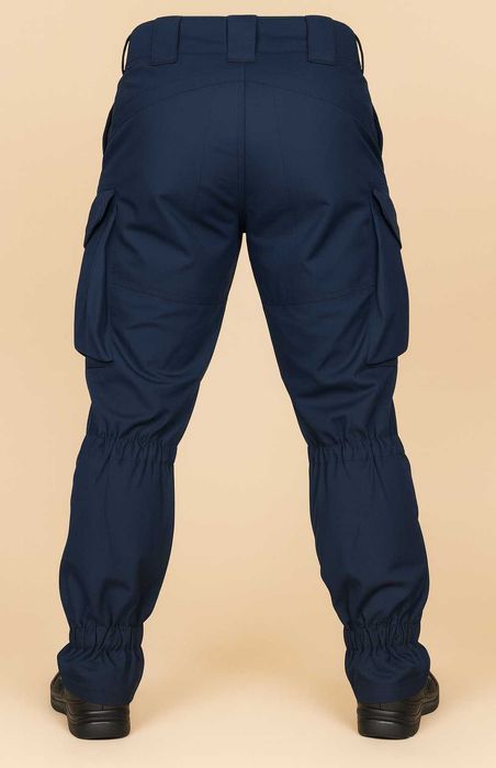 Штани поліція ДСНС , полиция, брюки, тактические штаны