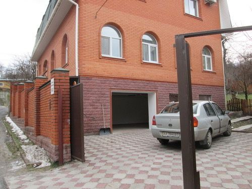 Оренда будинку метро Голосіївська Можливо для сімʼї під бізнес або під офіс