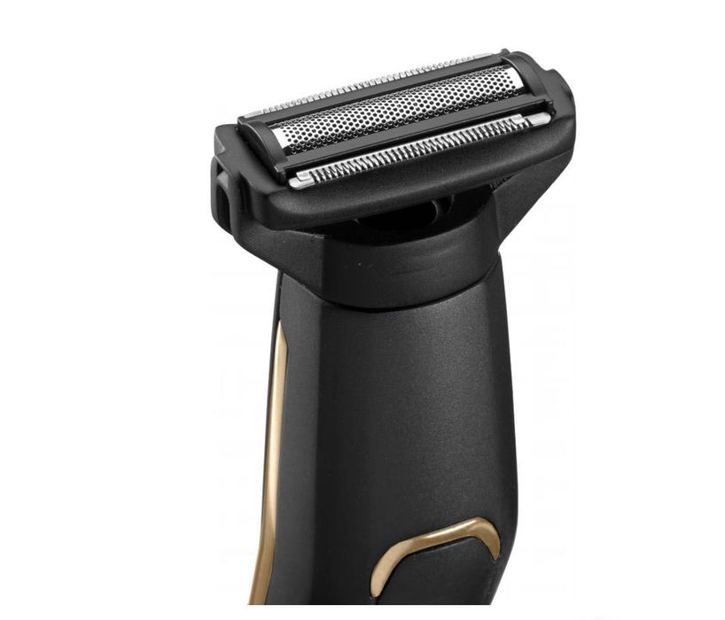 Тример універсальний Babyliss MT860E