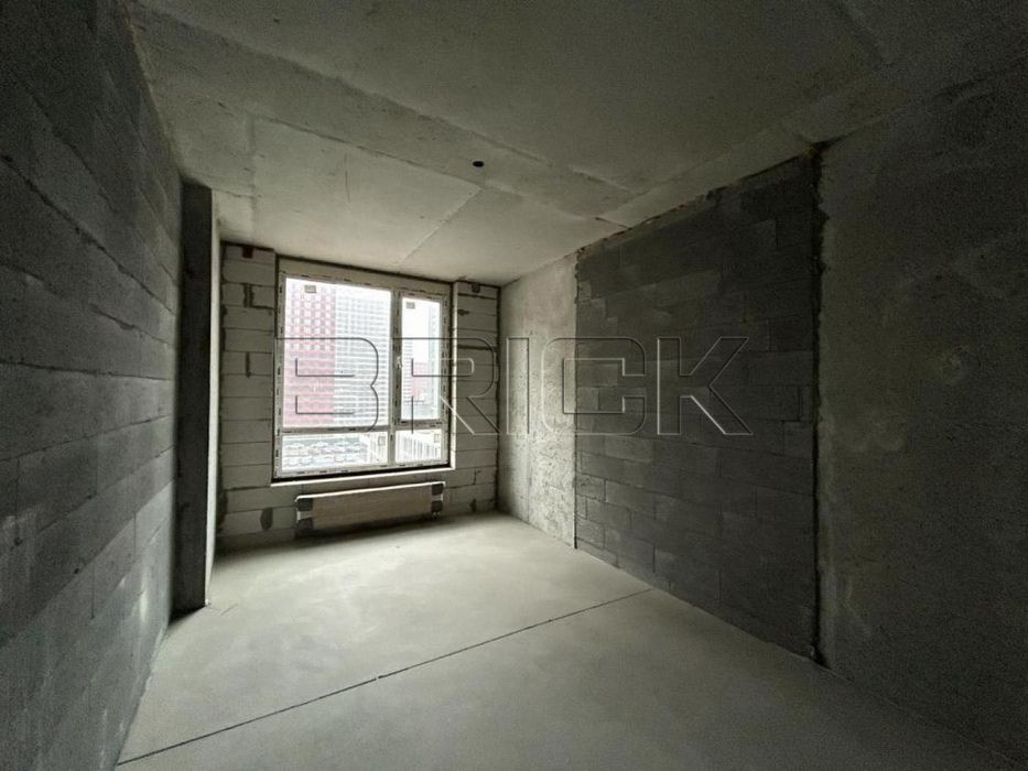 Продаж 1 кімнатной квартири ЖК Варшавський 3, 48 м², Виноградар, Подільський район