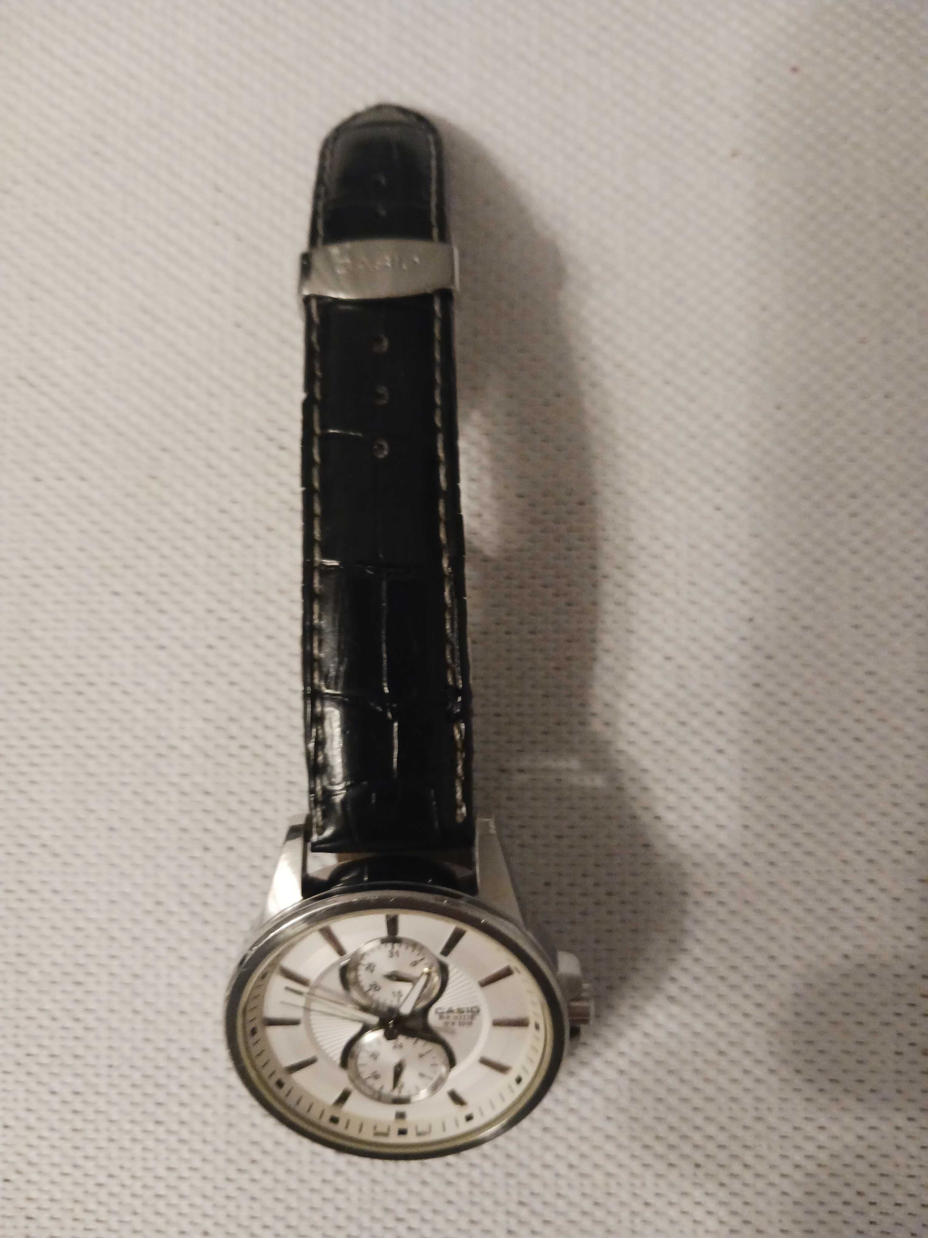 Casio bem 304 online