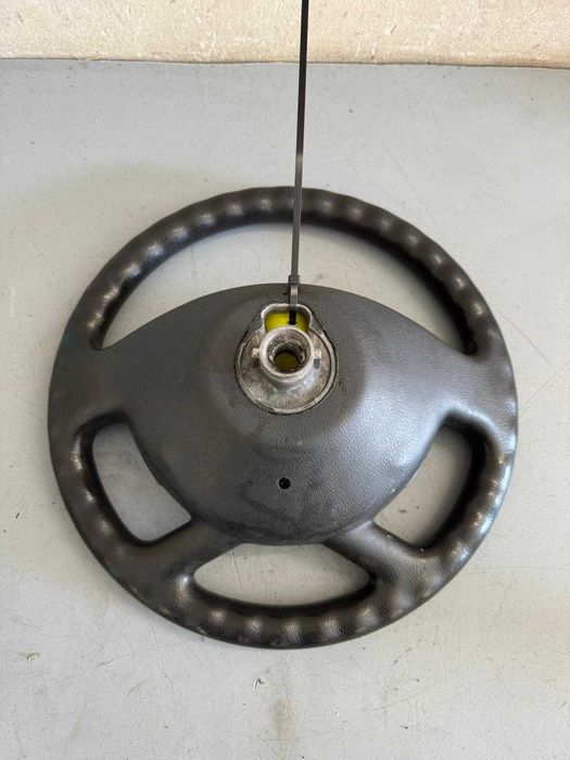 Kierownica multifunkcja Renault Trafic 07-14r