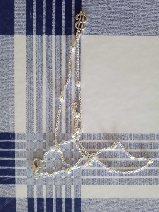 Colares lindoooooooos