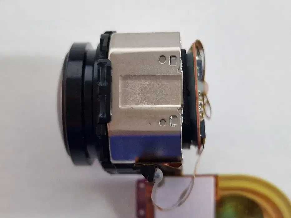Модуль, линза для Sony HDR-AS300 FDR-X3000