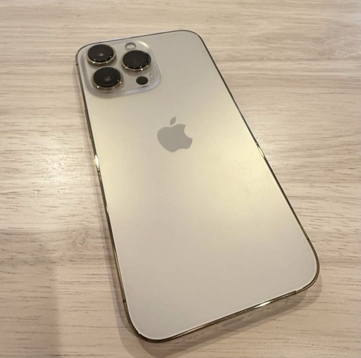 Iphone 13 Pro 256GB