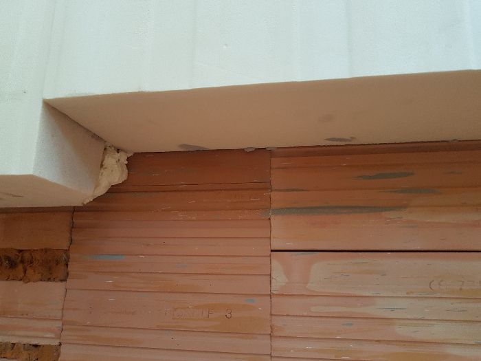 Pianka Pir Poliuretan Ocieplenie Izolacja PROMOCYJNA CENA