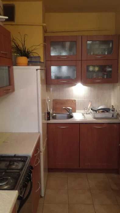 Pokój Katowice Oś. Gwiazdy Idealny dla studenta Centrum