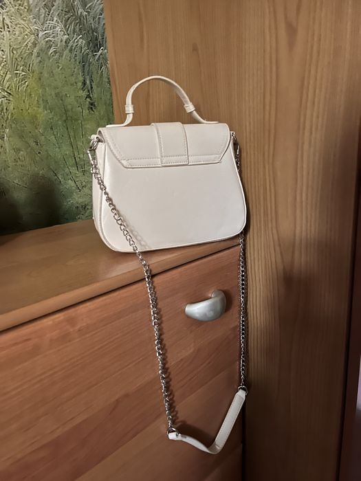 Сумочка жіноча cropp