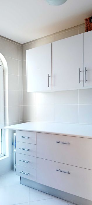 Magnífico Apartamento Remodelado T3 no Último Piso com Excelente Localização - Conceição de Tavira