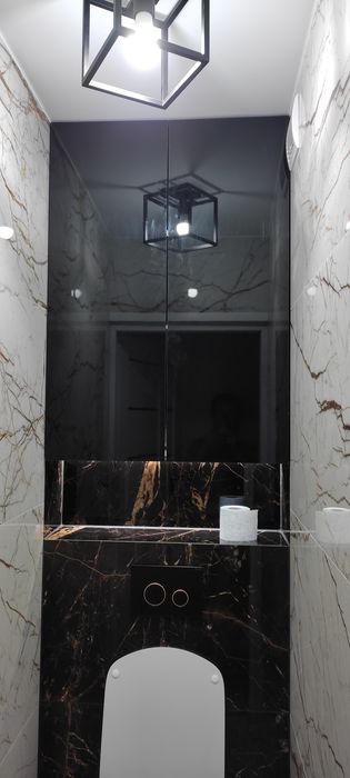 Kompleksowe wykończenia i remonty