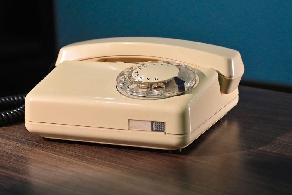 Weselny Telefon Życzeń - Audio Księga Gości SPRZEDAŻ PRODUCENT