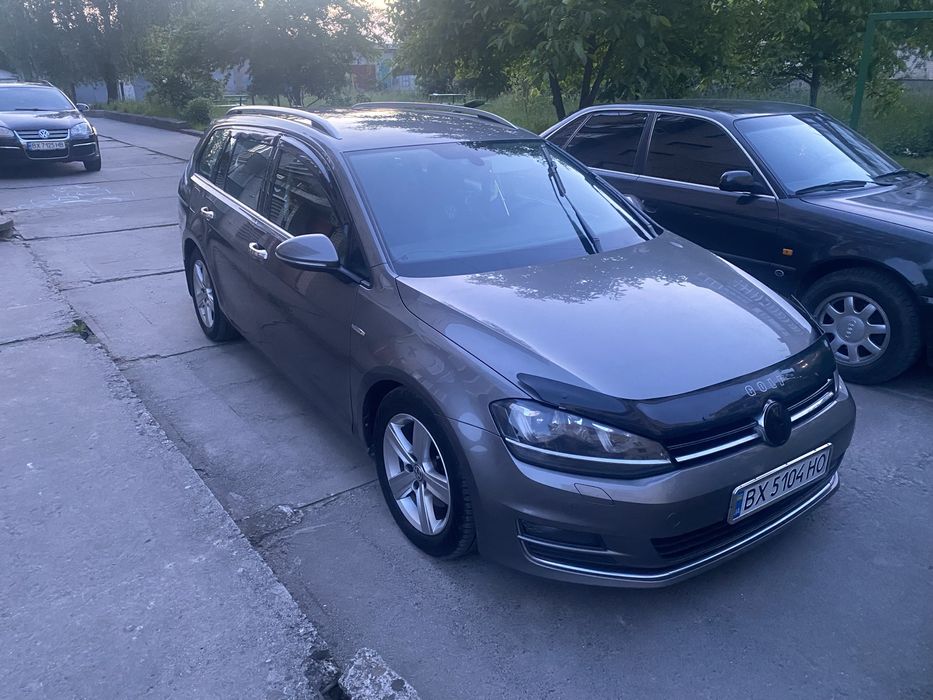 Продам шкоду фабію 2 2007 року випуску