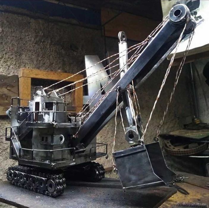 Металлолом дорого Медный Латунный Алюминевый