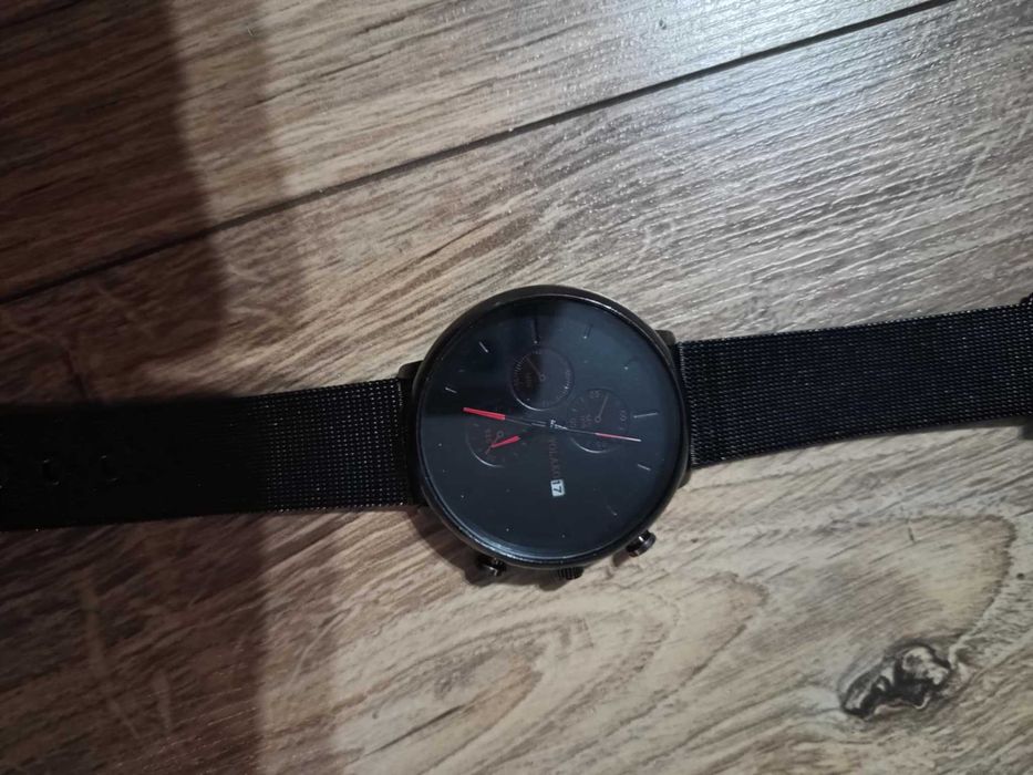 Zegarek męski Yolako