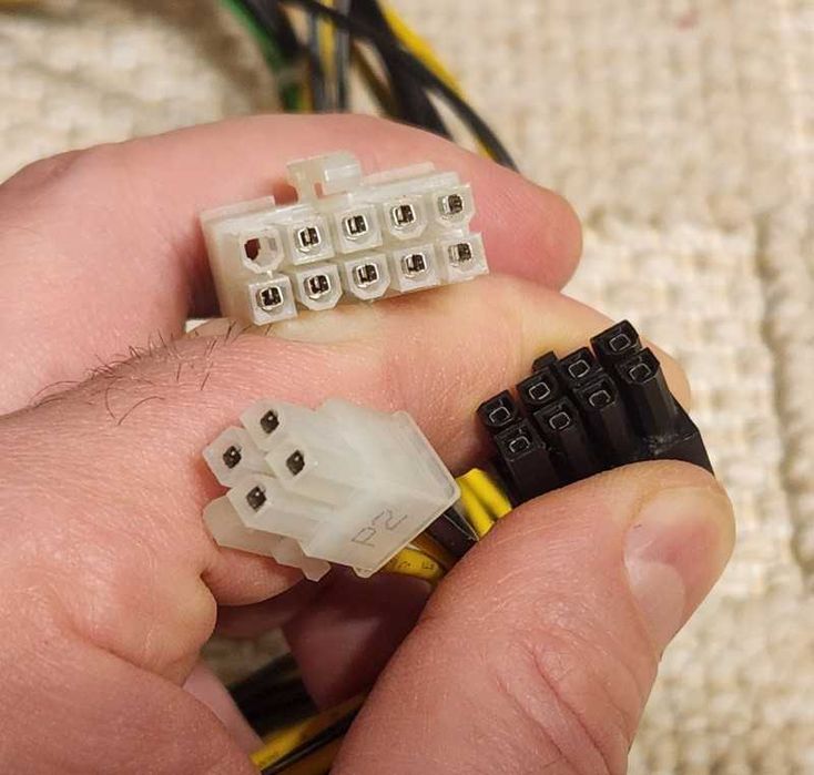 Zasilacz Lenovo ThinkServer ThinkCentre ThinkStation 400W FSP400