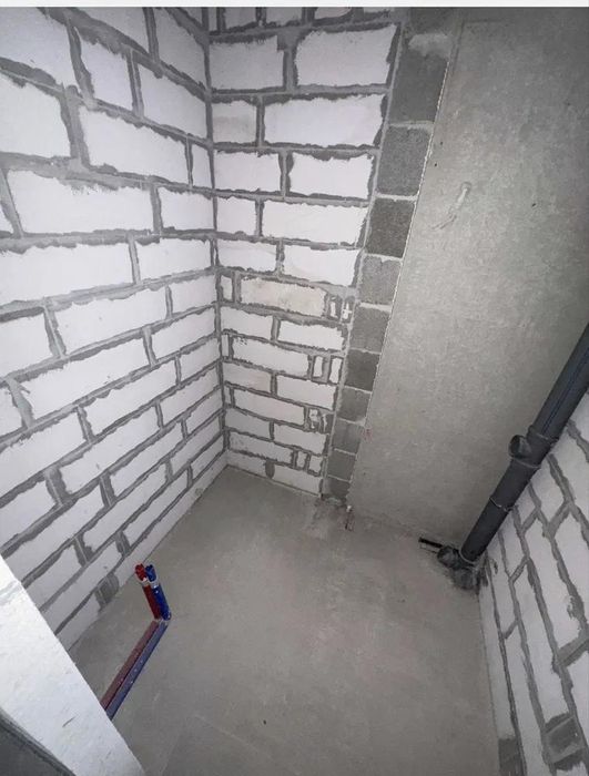 3-rooms apartment apartment by the address (area 79,1 m²) - Atlanta.ua - photo 11